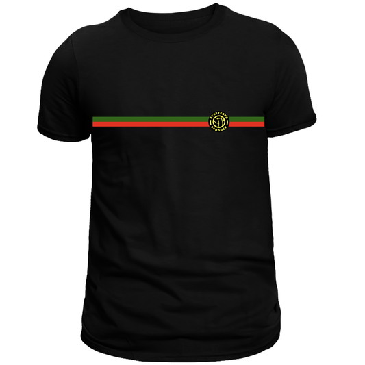 Portuguese Pride Pride T Shirt