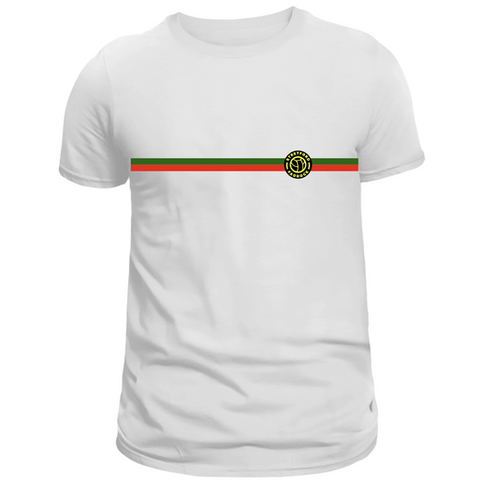 Portuguese Pride Pride T Shirt
