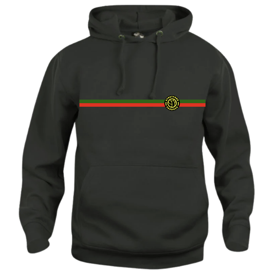 Portuguese Pride Hoodie