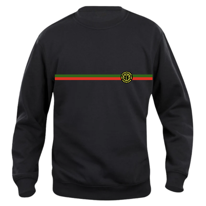 Portuguese Pride Sweatshirt