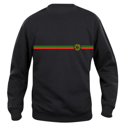 Portuguese Pride Sweatshirt